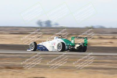 media/Nov-17-2024-CalClub SCCA (Sun) [[5252d9c58e]]/Group 3/Qual (Star Mazda Entrance)/